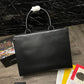 Ozarra - DG Bags - 346