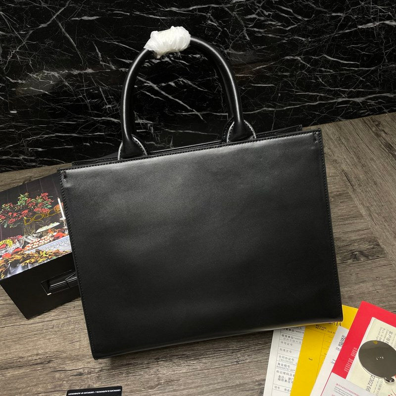 Ozarra - DG Bags - 346