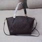 Ozarra - CAH Bags - 673