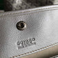 OZ - GYO Bags - 193