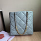 BAB - CHL Bags - 2688