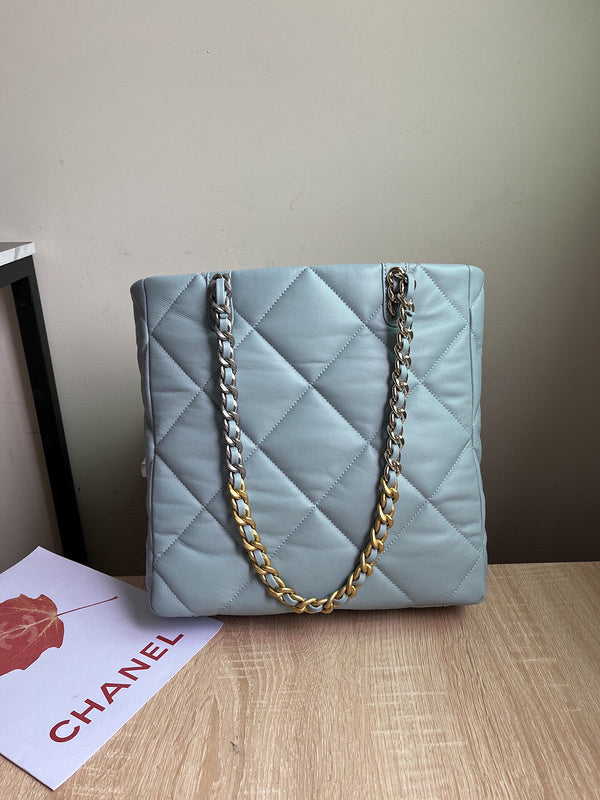 BAB - CHL Bags - 2688