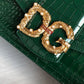 Ozarra - DG Bags - 478