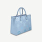 Ozarra Fashion Lu-Vi bags - 17626