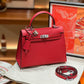 Ozarra - HMS Bags - 139