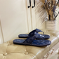 Ozarra Luxury - LOV Women Shoes - 112