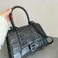 Ozarra Fashion - BGA Bags - 1937