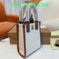 Ozarra Fashion -BBR Bags - 316