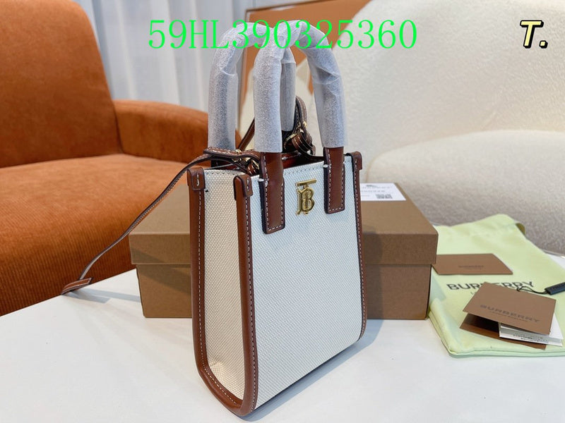 Ozarra Fashion -BBR Bags - 316
