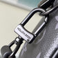 Fashion Lu-Vi bags - 4162
