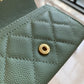 Ozarra - CHL Bags - 6219