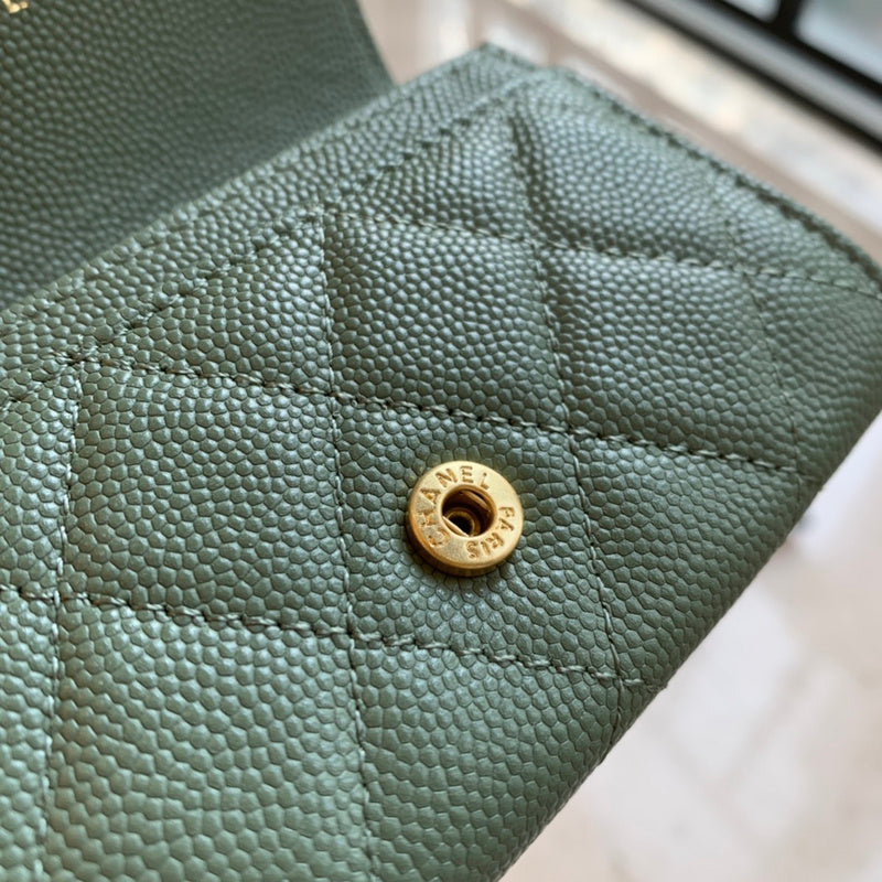 Ozarra - CHL Bags - 6219