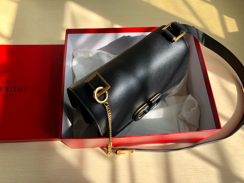 OZ - VEL Bags - 1081