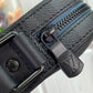 Fashion Lu-Vi bags - 2771