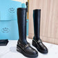 Ozarra Luxury - PD Women Shoes - 216