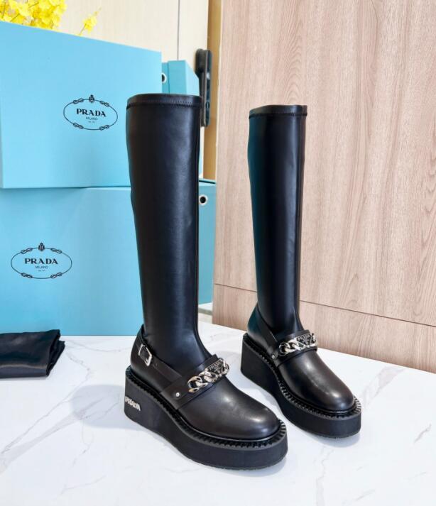 Ozarra Luxury - PD Women Shoes - 216