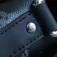 Ozarra Fashion Lu-Vi bags - 10325
