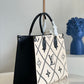 Ozarra Fashion Lu-Vi bags - 17158