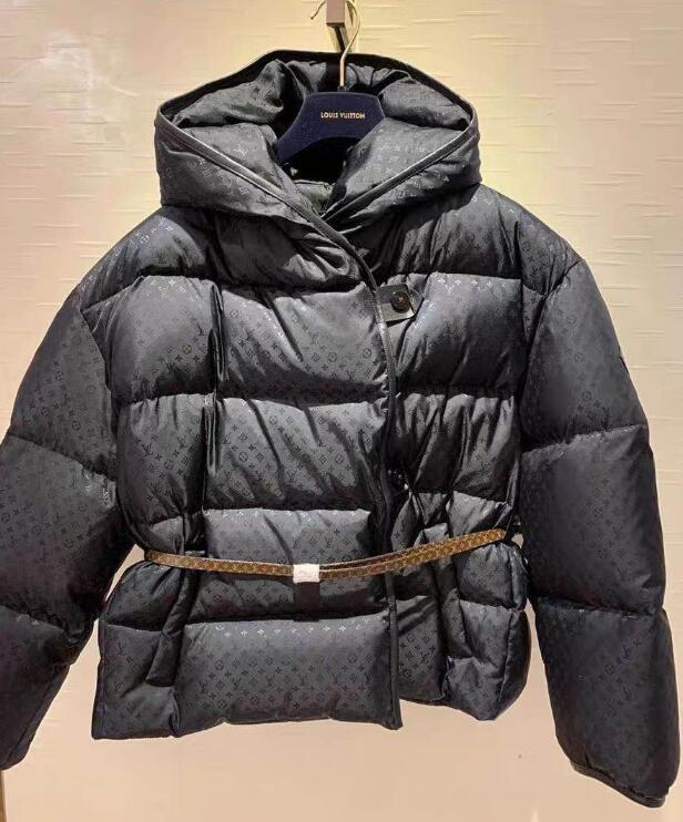 Ozarra Luxury - LOV Clothes - 128