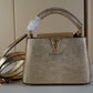 Fashion Lu-Vi bags - 3362