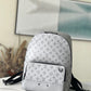 Fashion Lu-Vi bags - 5084