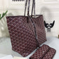 Ozarra - GOD Bags - 802