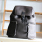 Ozarra Fashion Lu-Vi bags - 9752