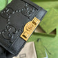 OZ - GCI Bags - 1621