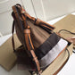 Ozarra Fashion -BBR Bags - 1179