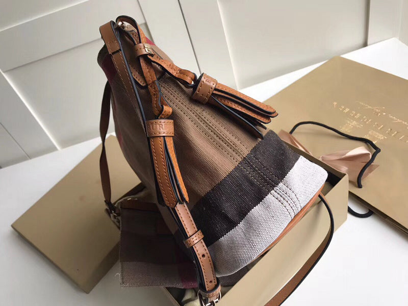 Ozarra Fashion -BBR Bags - 1179