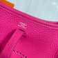 Ozarra - HMS Bags - 948
