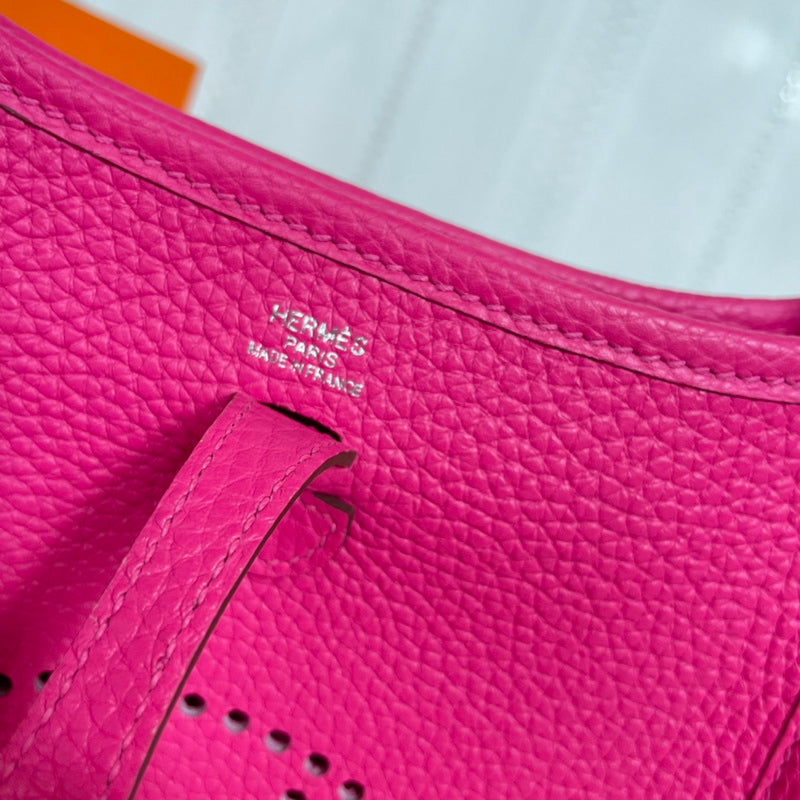 Ozarra - HMS Bags - 948