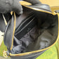 Ozarra - GG Bags - 077