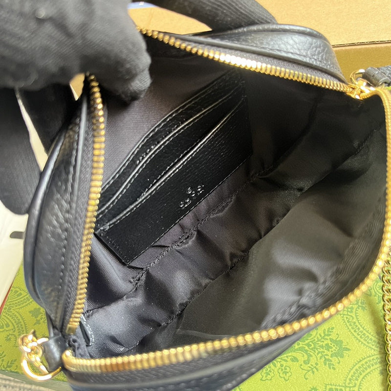 Ozarra - GG Bags - 077