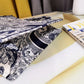 OZ - Dir Bags - 1028