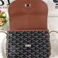 OZ - GYO Bags - 1150