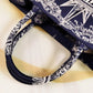 OZ - Dir Bags - 1050