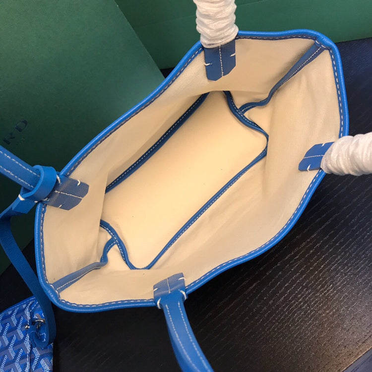 OZ - GYO Bags - 1069