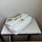 BAB - CHL Bags - 2704