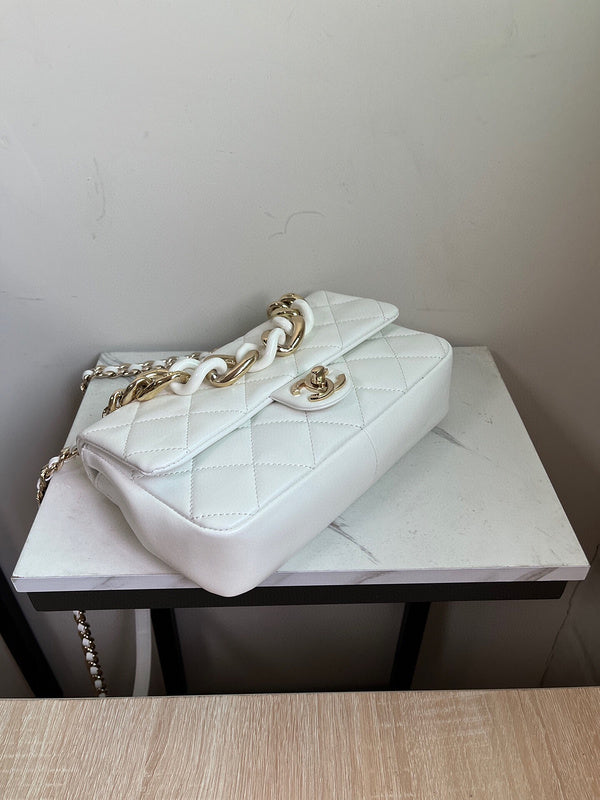 BAB - CHL Bags - 2704