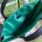 OZ - GCI Bags - 1184