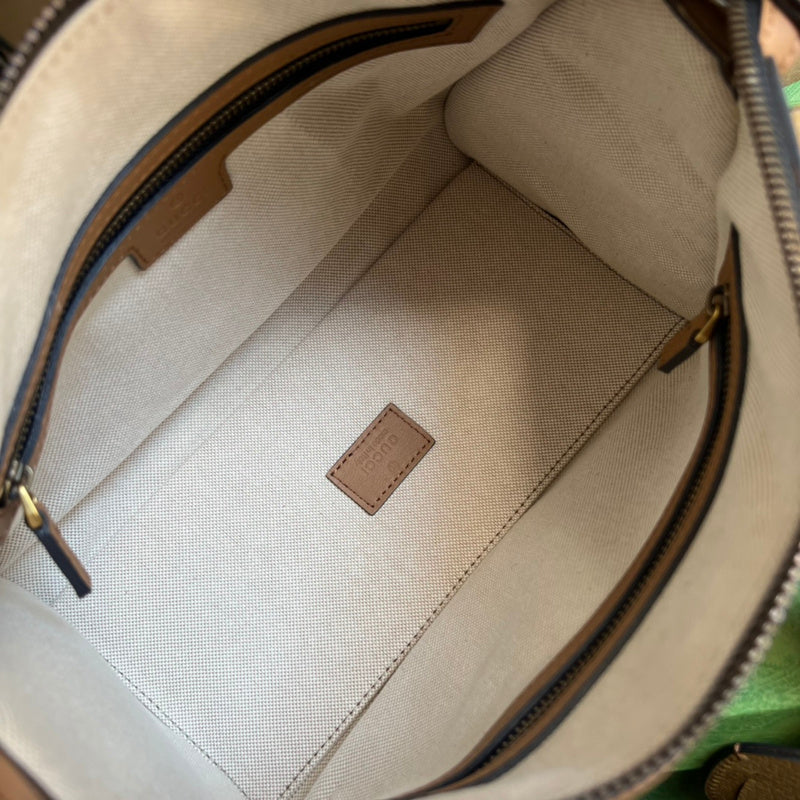 Ozarra - GG Bags - 1113