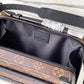 Fashion Lu-Vi bags - 5281
