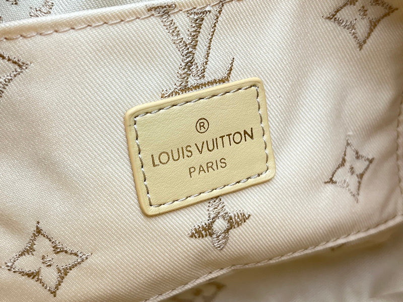 Ozarra - GUKI Women Bags - 1837