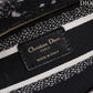Ozarra - Dir Bags - 1718