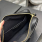 Ozarra SLY Bags - 179