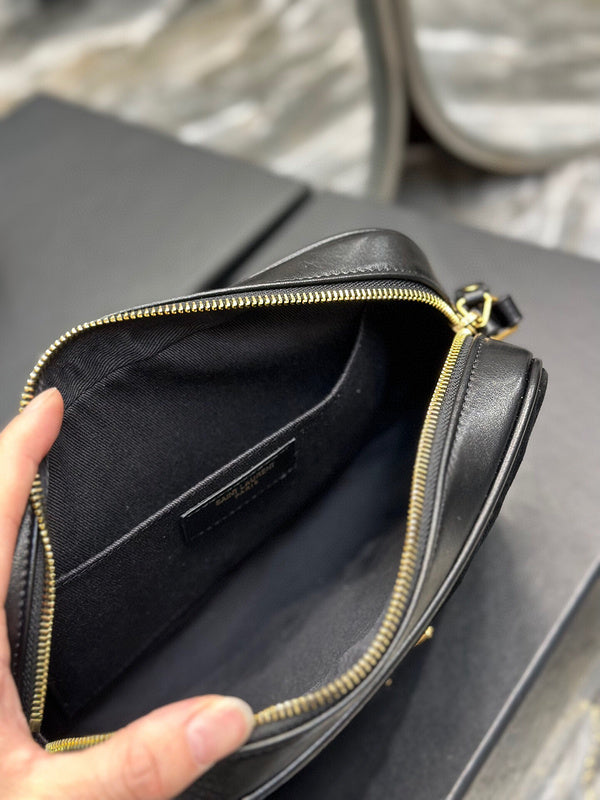 Ozarra SLY Bags - 179