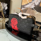 Fashion Lu-Vi bags - 3093