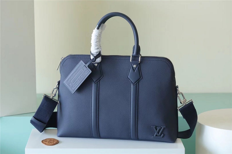 Ozarra Fashion Lu-Vi bags - 9797