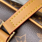 Fashion Lu-Vi bags - 5153